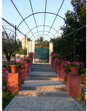 Villa Rosmarino Camogli Εξωτερικό φωτογραφία