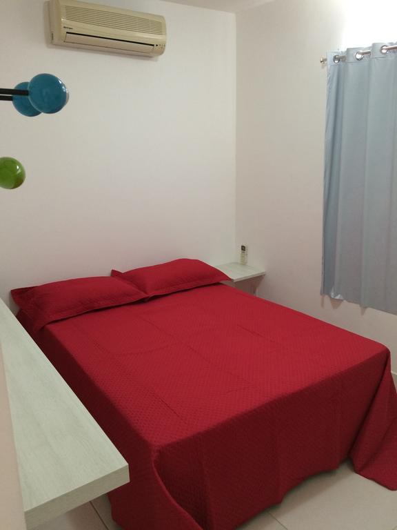 Villa Rosmarino Camogli Εξωτερικό φωτογραφία