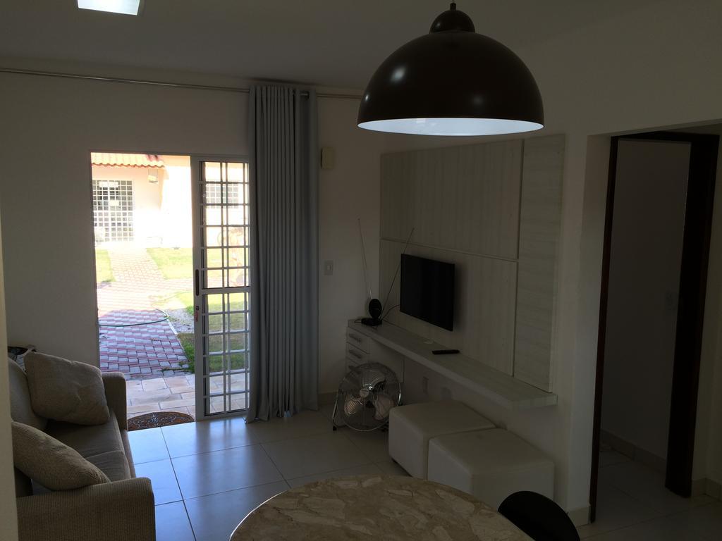 Villa Rosmarino Camogli Εξωτερικό φωτογραφία
