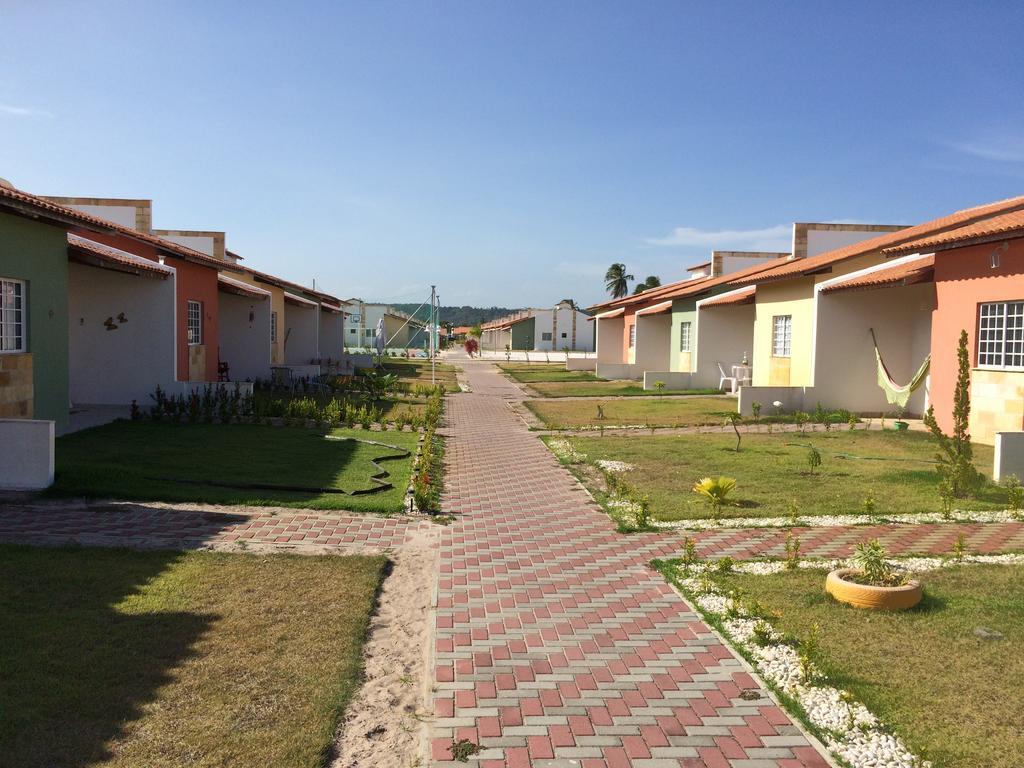 Villa Rosmarino Camogli Εξωτερικό φωτογραφία